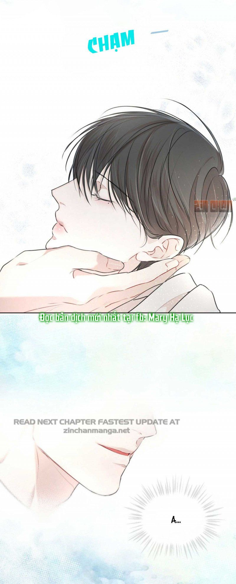 đọc truyện Nguồn Khởi Sinh Chương 35.5 ảnh 8 tại Thiên Thai Truyện