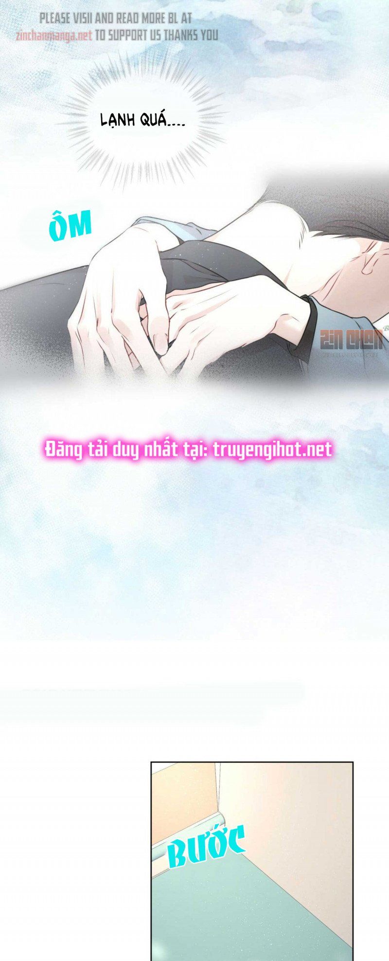 đọc truyện Nguồn Khởi Sinh Chương 35.5 ảnh 9 tại Thiên Thai Truyện