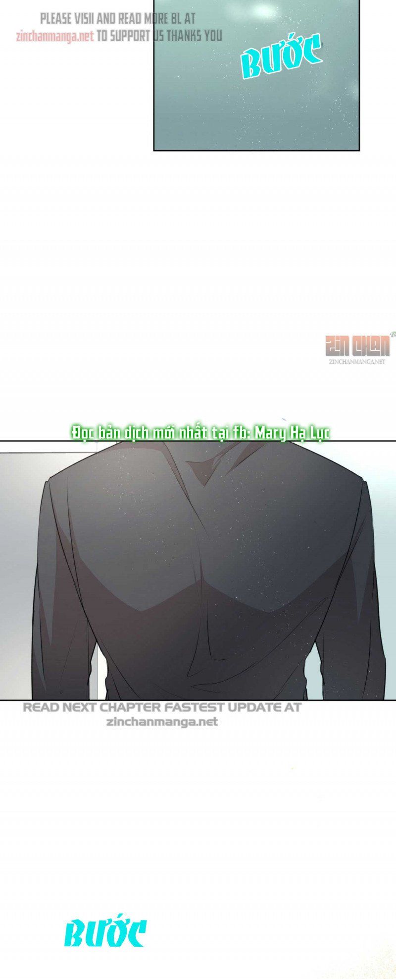 đọc truyện Nguồn Khởi Sinh Chương 35.5 ảnh 10 tại Thiên Thai Truyện