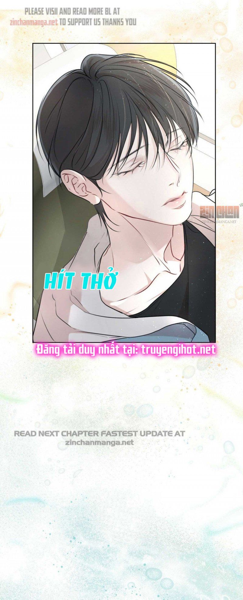 đọc truyện Nguồn Khởi Sinh Chương 35.5 ảnh 11 tại Thiên Thai Truyện