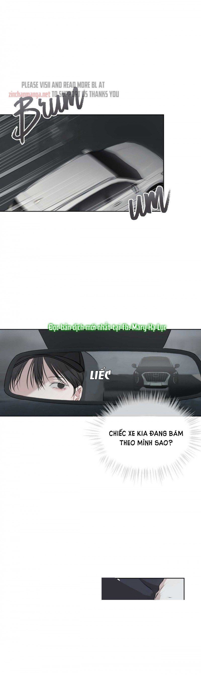 đọc truyện Nguồn Khởi Sinh Chương 35 ảnh 3 tại Thiên Thai Truyện