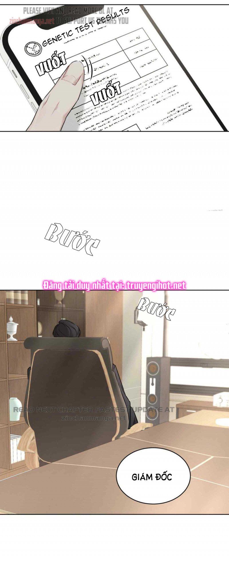 đọc truyện Nguồn Khởi Sinh Chương 35 ảnh 12 tại Thiên Thai Truyện