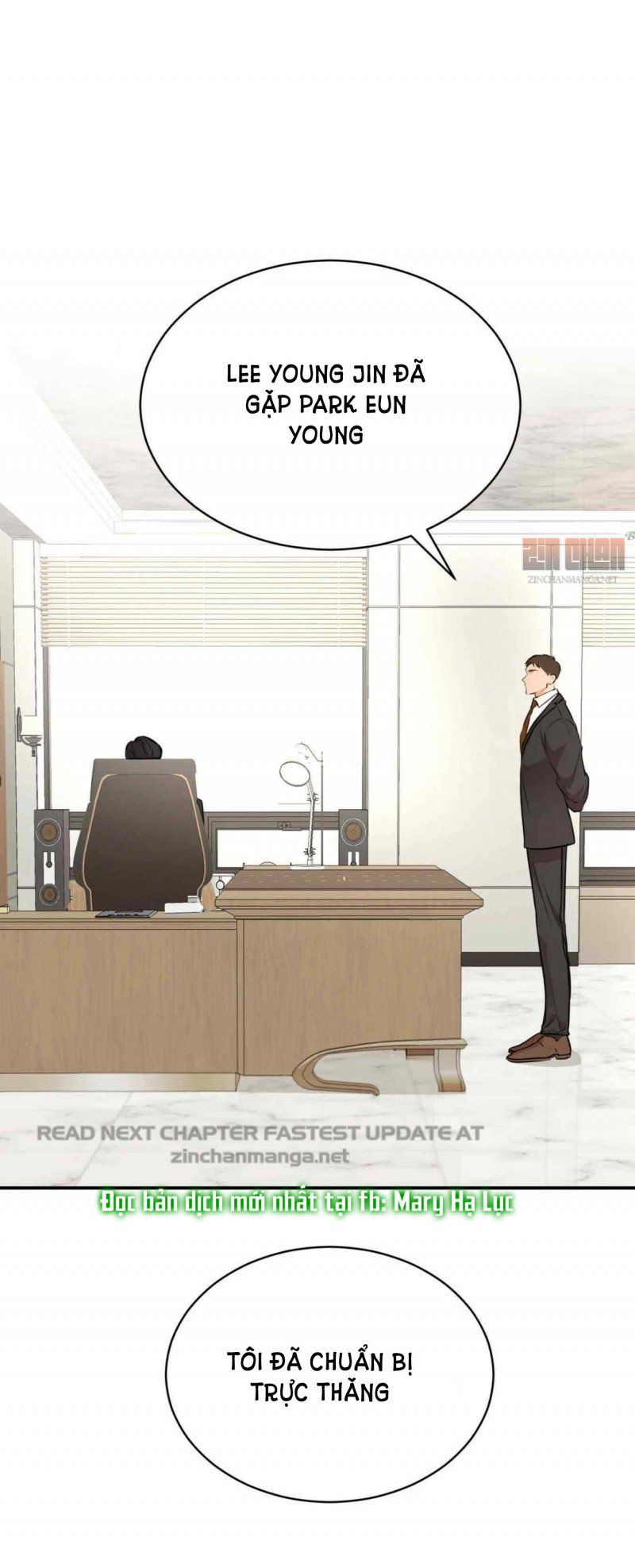 đọc truyện Nguồn Khởi Sinh Chương 35 ảnh 13 tại Thiên Thai Truyện