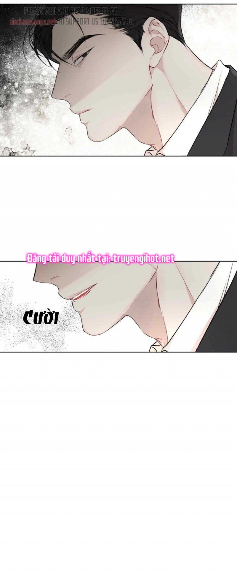 đọc truyện Nguồn Khởi Sinh Chương 35 ảnh 14 tại Thiên Thai Truyện