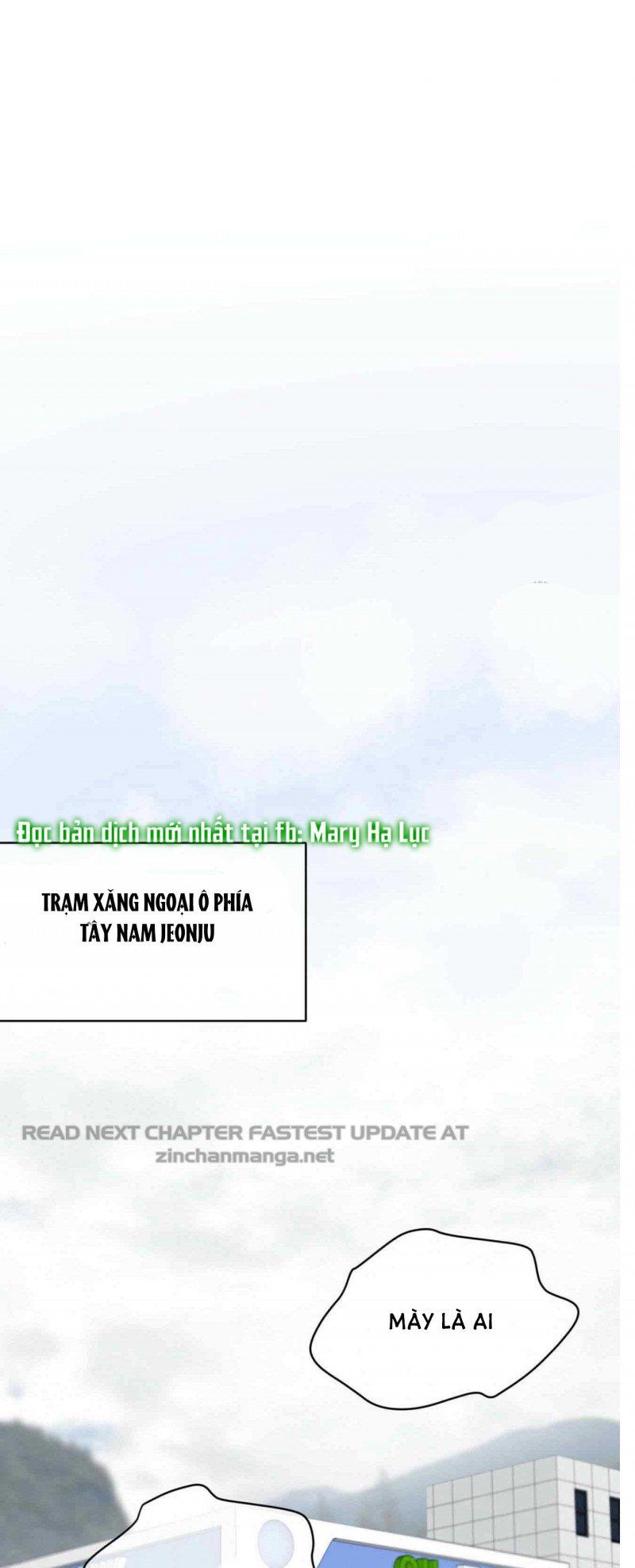 đọc truyện Nguồn Khởi Sinh Chương 35 ảnh 15 tại Thiên Thai Truyện