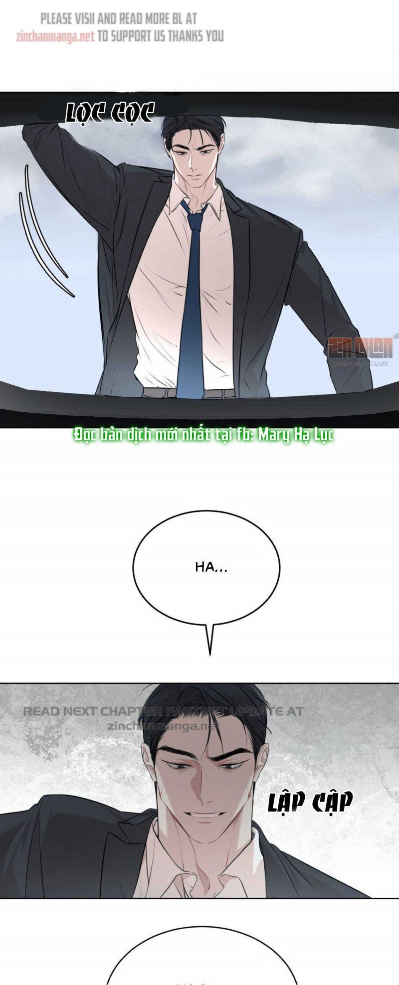 đọc truyện Nguồn Khởi Sinh Chương 35 ảnh 17 tại Thiên Thai Truyện