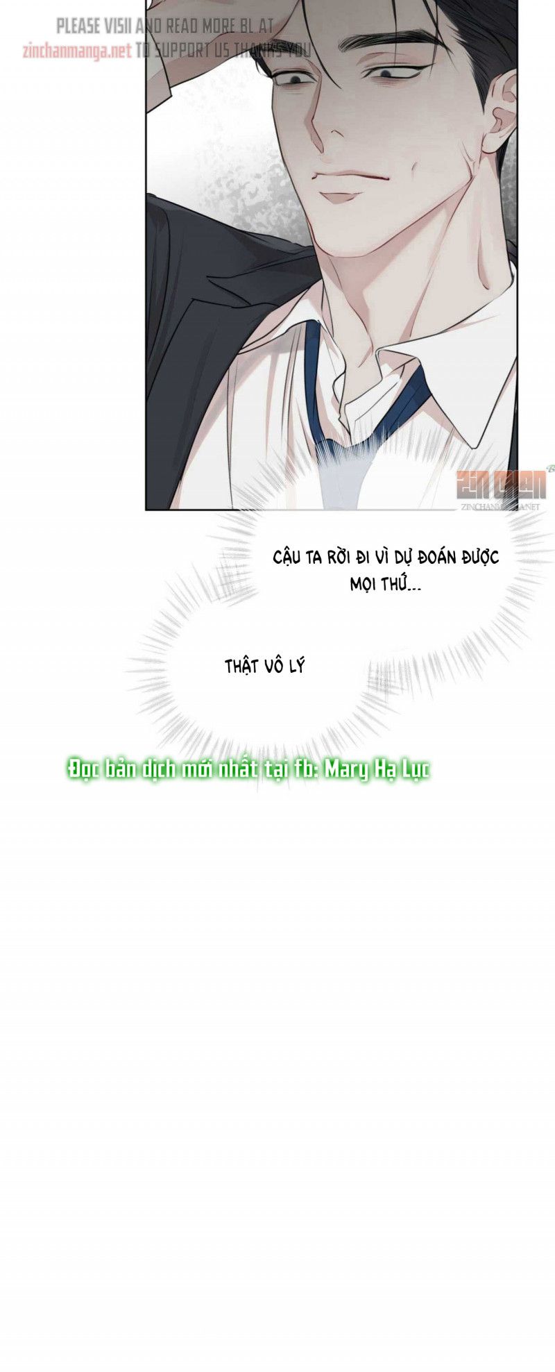 đọc truyện Nguồn Khởi Sinh Chương 35 ảnh 19 tại Thiên Thai Truyện