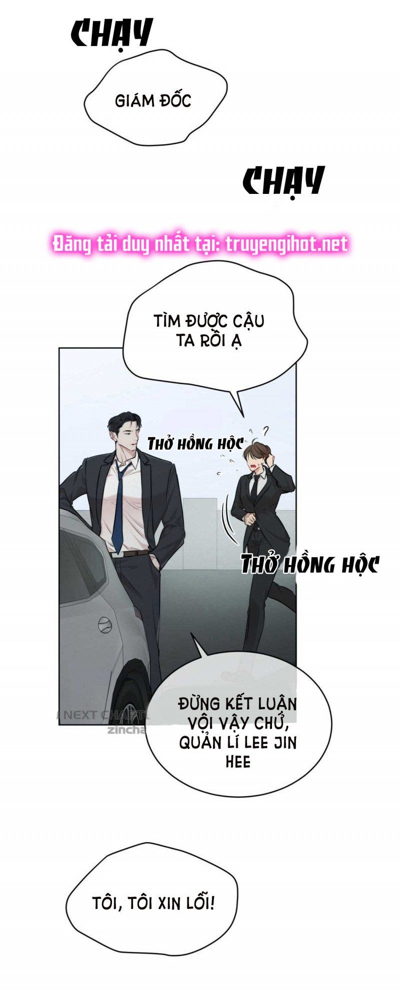 đọc truyện Nguồn Khởi Sinh Chương 35 ảnh 20 tại Thiên Thai Truyện