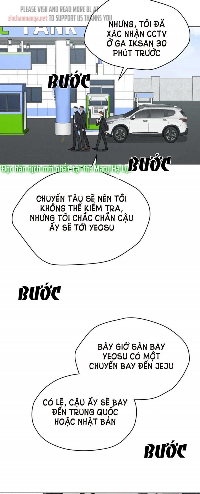 đọc truyện Nguồn Khởi Sinh Chương 35 ảnh 21 tại Thiên Thai Truyện