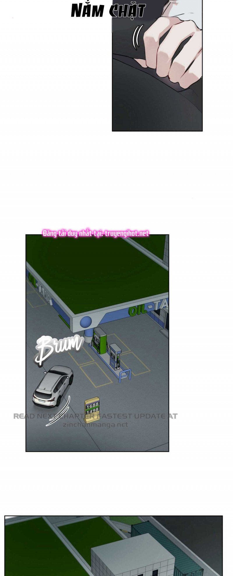 đọc truyện Nguồn Khởi Sinh Chương 35 ảnh 4 tại Thiên Thai Truyện