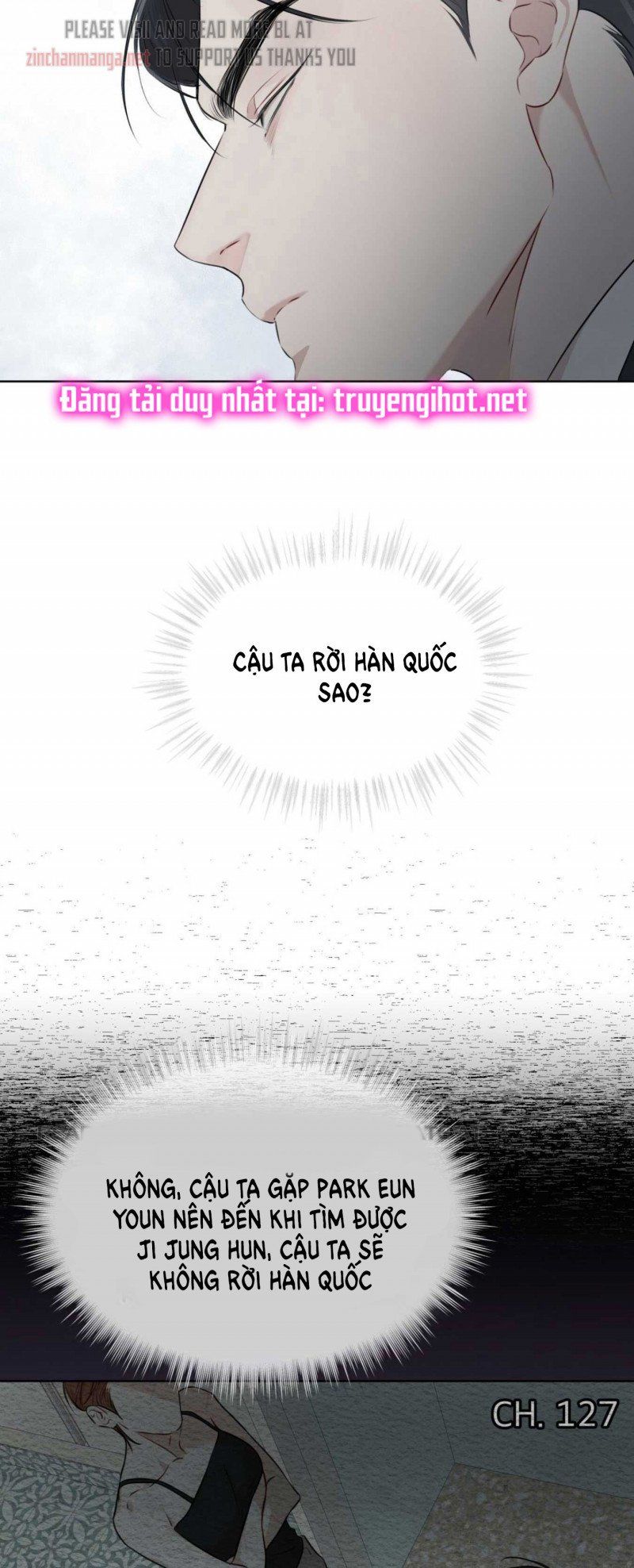 đọc truyện Nguồn Khởi Sinh Chương 35 ảnh 22 tại Thiên Thai Truyện