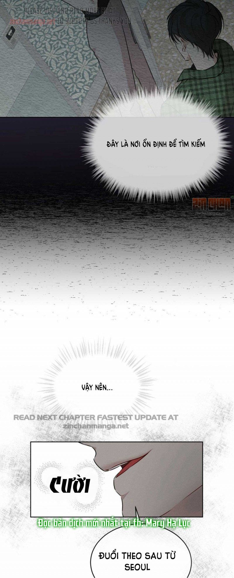 đọc truyện Nguồn Khởi Sinh Chương 35 ảnh 23 tại Thiên Thai Truyện