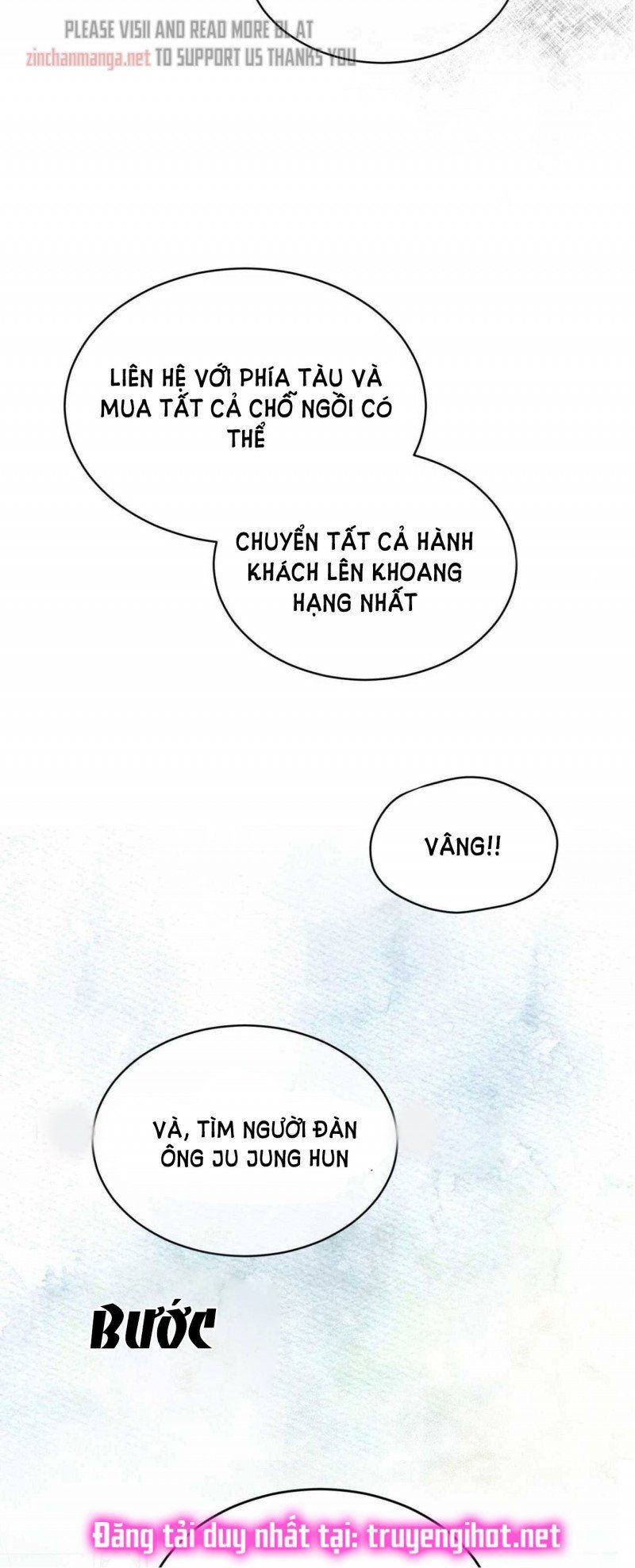 đọc truyện Nguồn Khởi Sinh Chương 35 ảnh 24 tại Thiên Thai Truyện