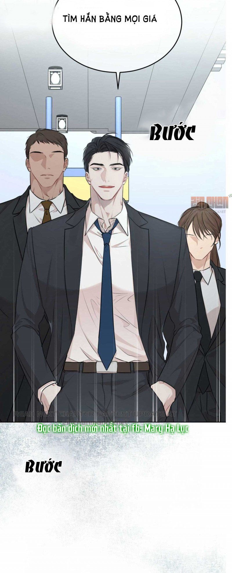 đọc truyện Nguồn Khởi Sinh Chương 35 ảnh 25 tại Thiên Thai Truyện