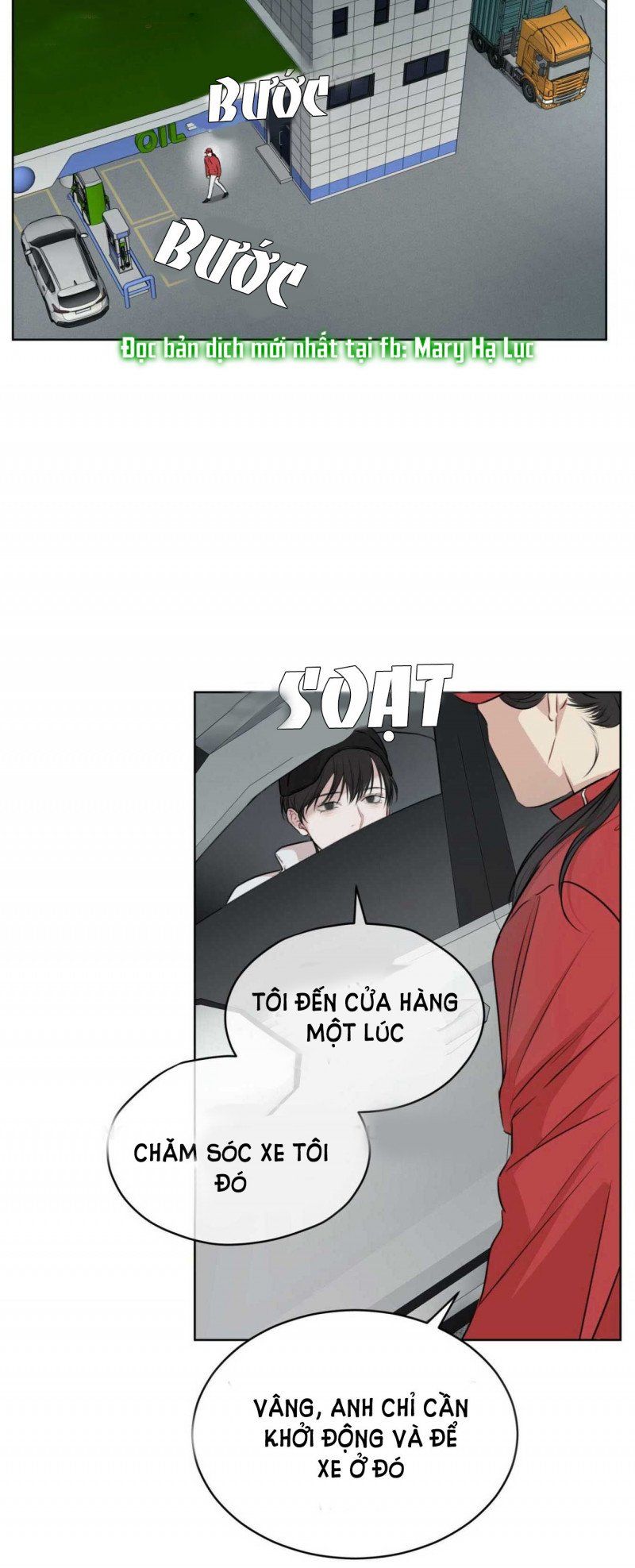 đọc truyện Nguồn Khởi Sinh Chương 35 ảnh 5 tại Thiên Thai Truyện