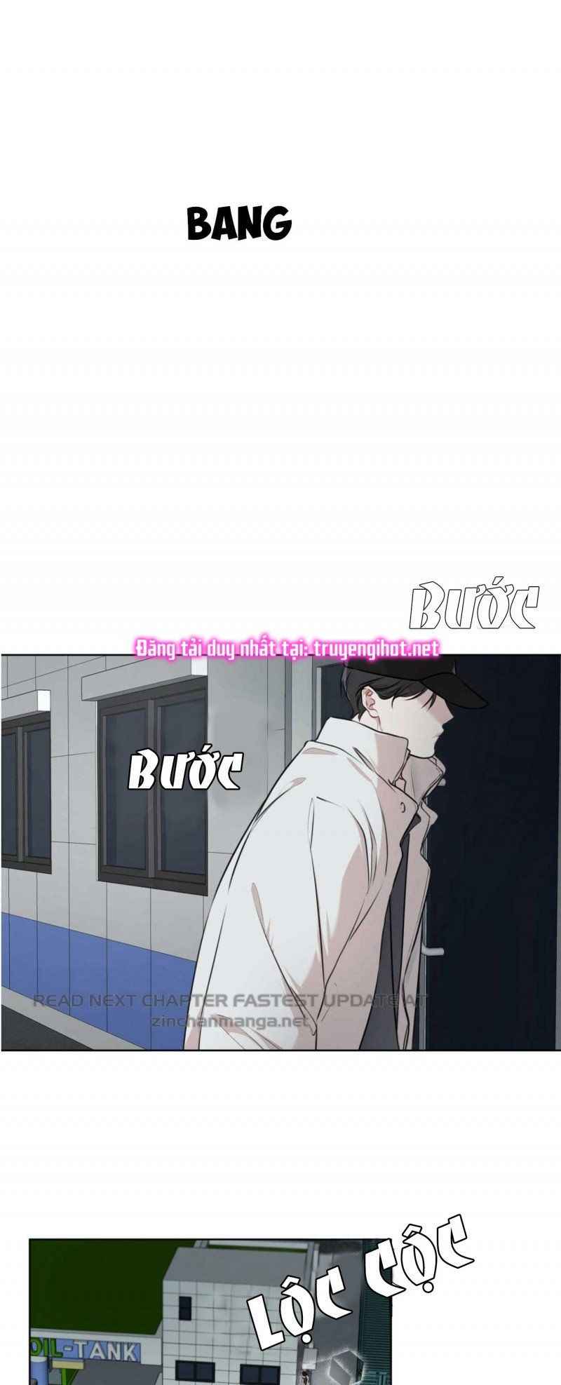 đọc truyện Nguồn Khởi Sinh Chương 35 ảnh 6 tại Thiên Thai Truyện