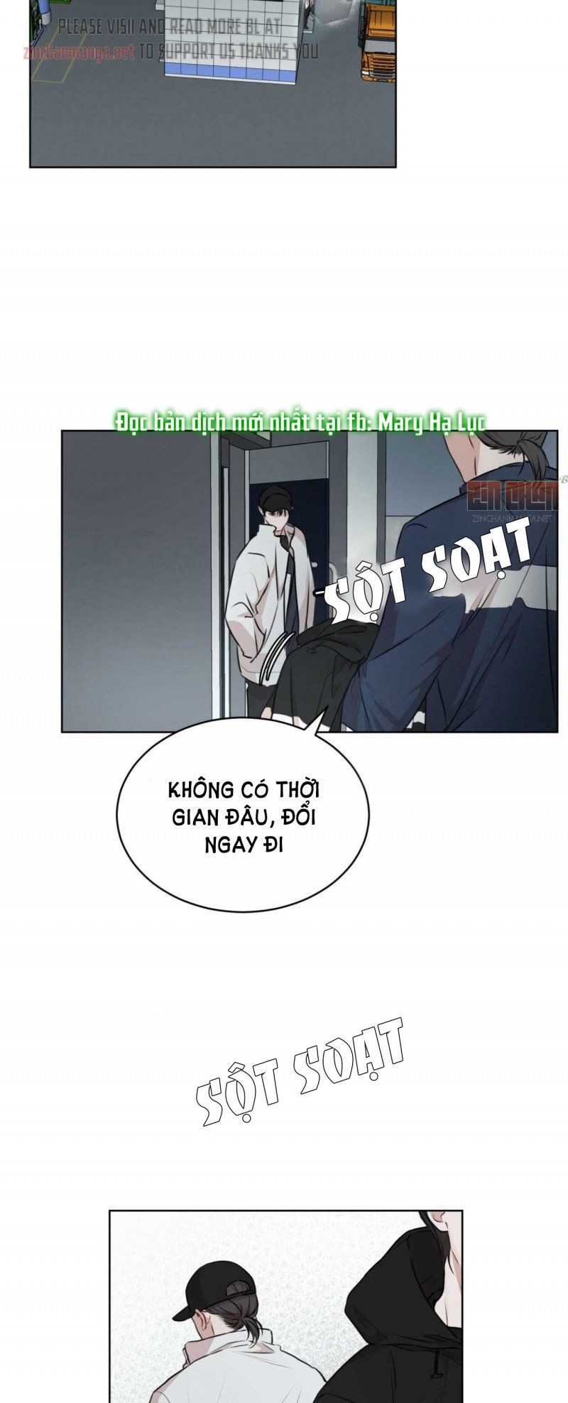 đọc truyện Nguồn Khởi Sinh Chương 35 ảnh 7 tại Thiên Thai Truyện