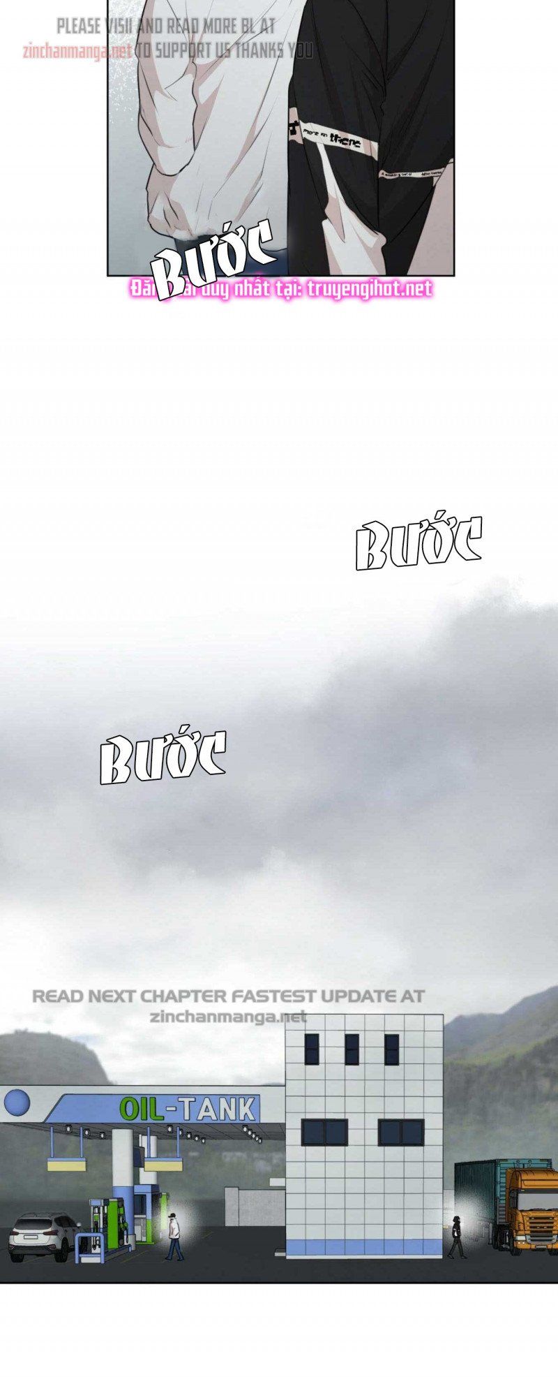 đọc truyện Nguồn Khởi Sinh Chương 35 ảnh 8 tại Thiên Thai Truyện