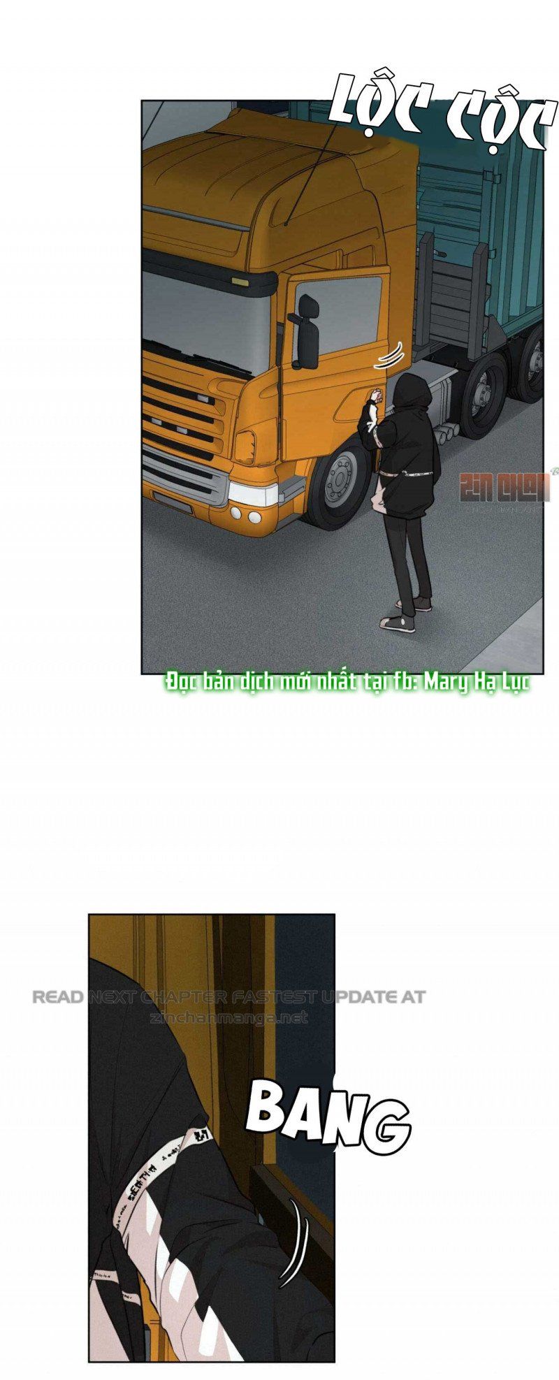 đọc truyện Nguồn Khởi Sinh Chương 35 ảnh 9 tại Thiên Thai Truyện