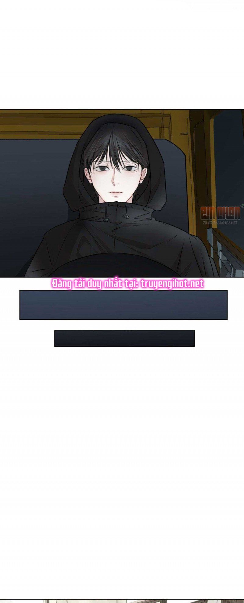 đọc truyện Nguồn Khởi Sinh Chương 35 ảnh 10 tại Thiên Thai Truyện