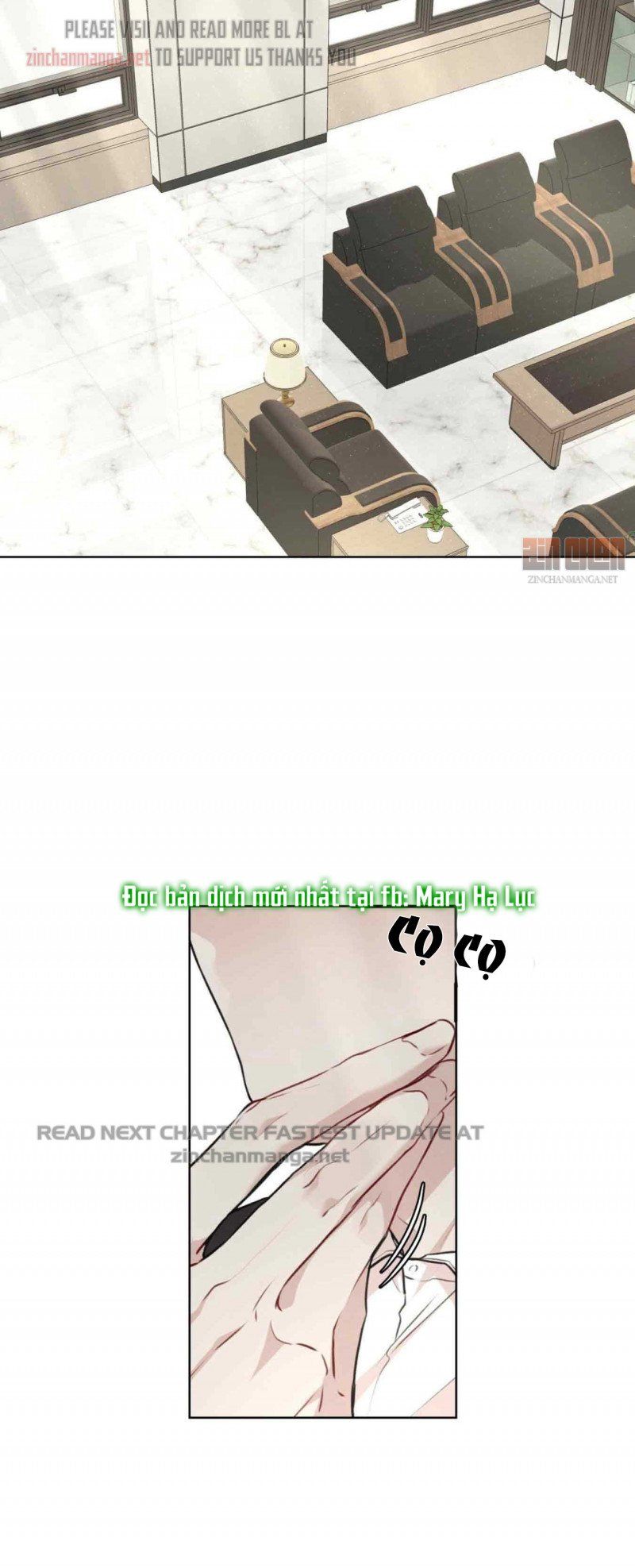 đọc truyện Nguồn Khởi Sinh Chương 35 ảnh 11 tại Thiên Thai Truyện