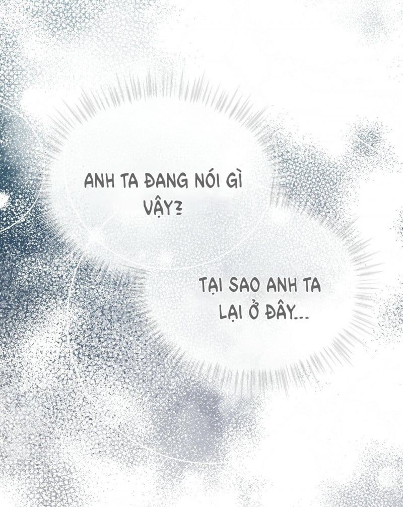 đọc truyện Nguồn Khởi Sinh Chương 36.5 ảnh 3 tại Thiên Thai Truyện