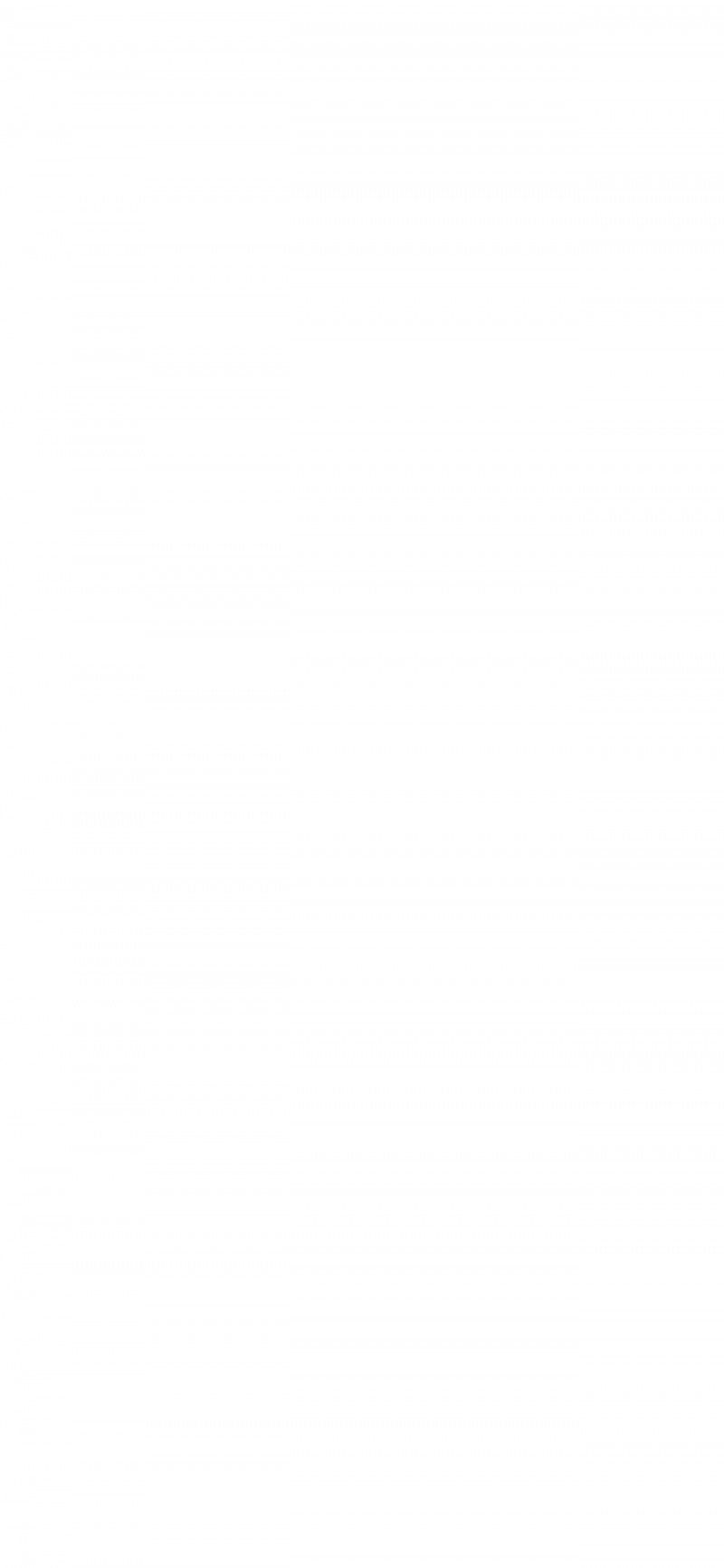 đọc truyện Nguồn Khởi Sinh Chương 36.5 ảnh 12 tại Thiên Thai Truyện