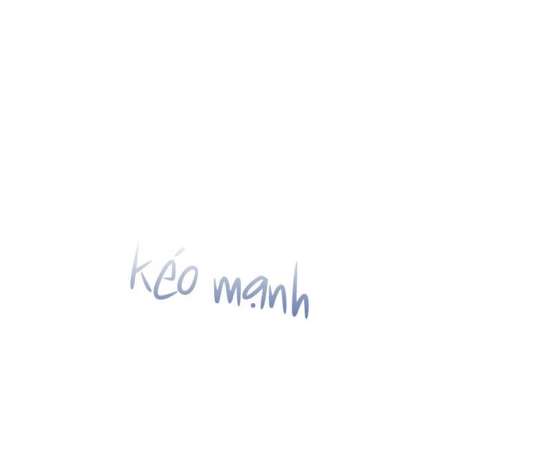 đọc truyện Nguồn Khởi Sinh Chương 36.5 ảnh 13 tại Thiên Thai Truyện