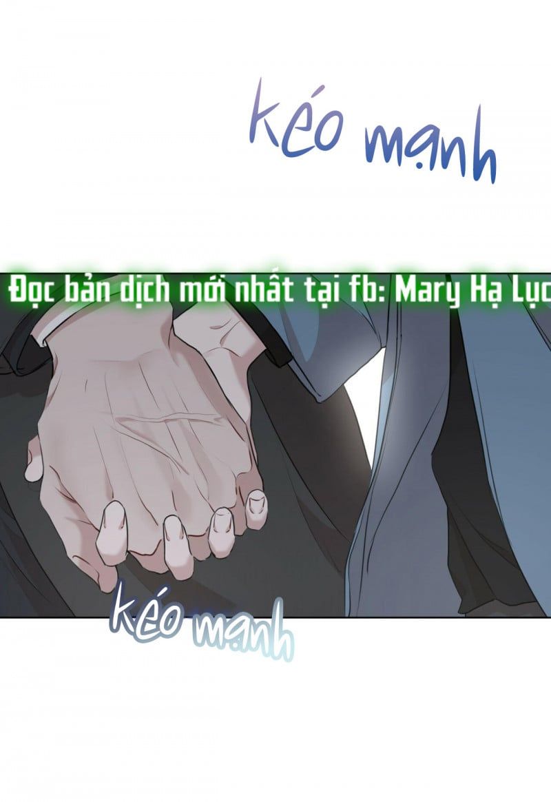 đọc truyện Nguồn Khởi Sinh Chương 36.5 ảnh 14 tại Thiên Thai Truyện