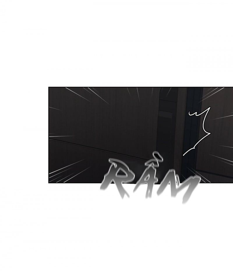 đọc truyện Nguồn Khởi Sinh Chương 36.5 ảnh 15 tại Thiên Thai Truyện