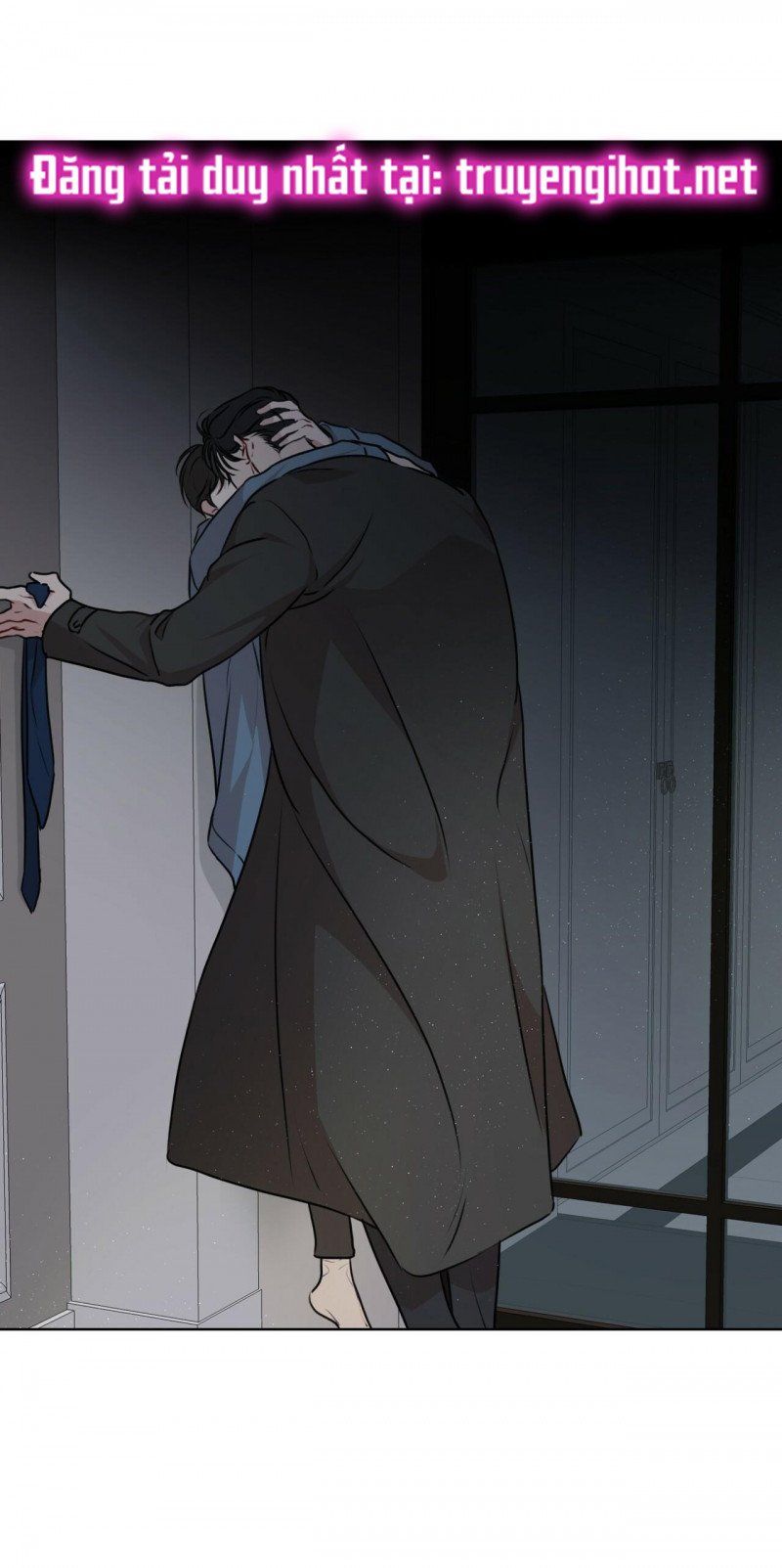 đọc truyện Nguồn Khởi Sinh Chương 36.5 ảnh 16 tại Thiên Thai Truyện