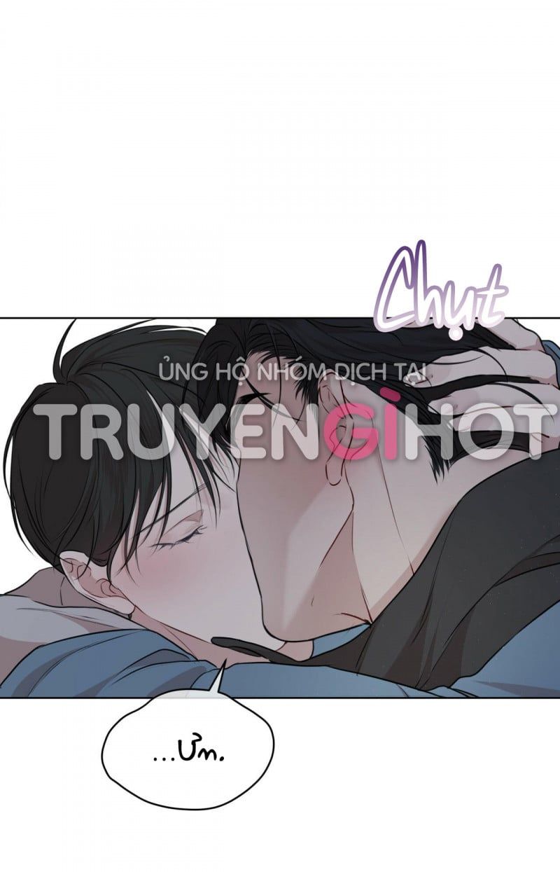 đọc truyện Nguồn Khởi Sinh Chương 36.5 ảnh 17 tại Thiên Thai Truyện