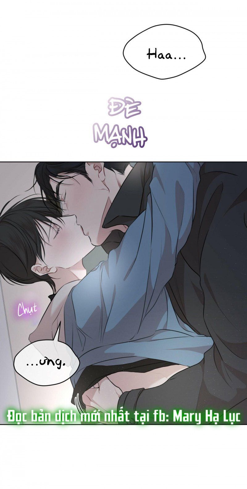 đọc truyện Nguồn Khởi Sinh Chương 36.5 ảnh 18 tại Thiên Thai Truyện