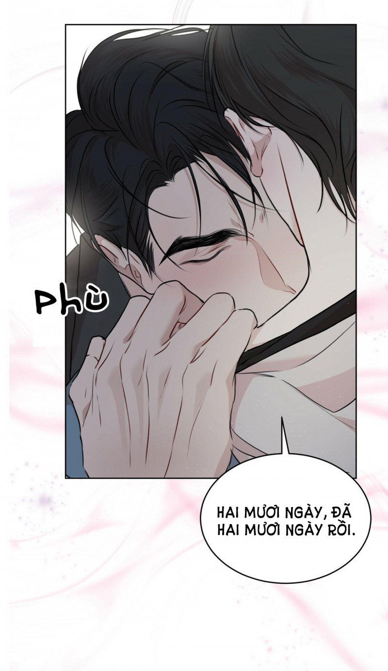 đọc truyện Nguồn Khởi Sinh Chương 36.5 ảnh 20 tại Thiên Thai Truyện