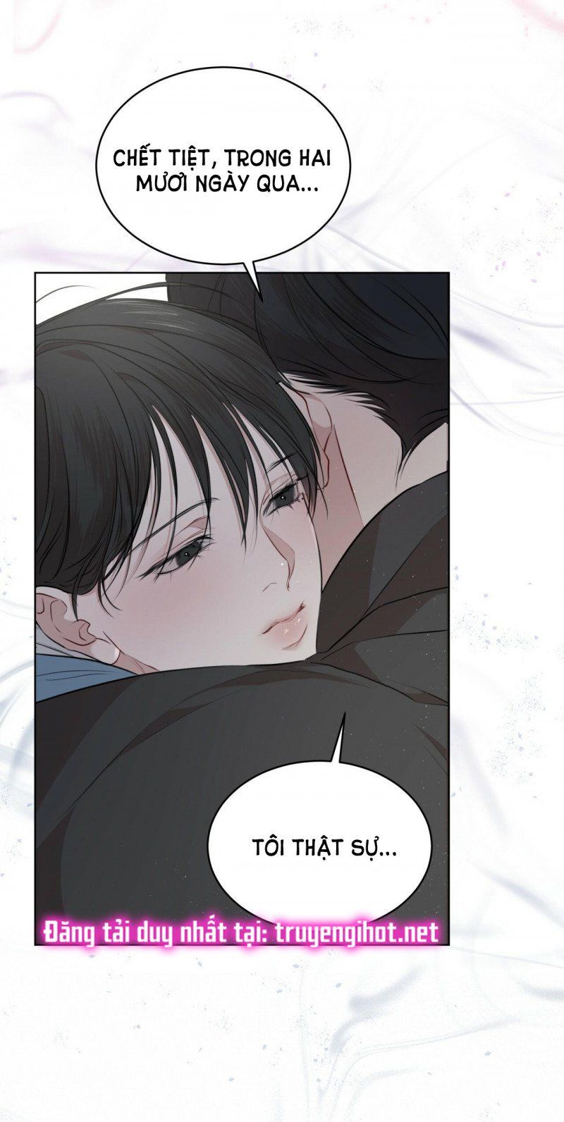 đọc truyện Nguồn Khởi Sinh Chương 36.5 ảnh 21 tại Thiên Thai Truyện