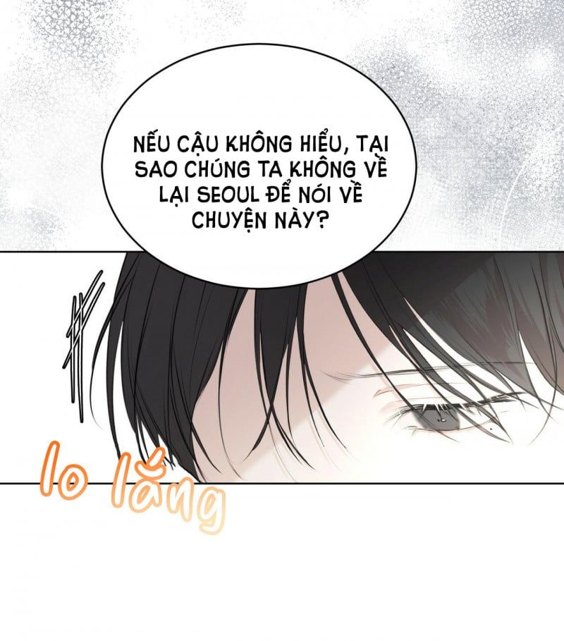 đọc truyện Nguồn Khởi Sinh Chương 36.5 ảnh 4 tại Thiên Thai Truyện