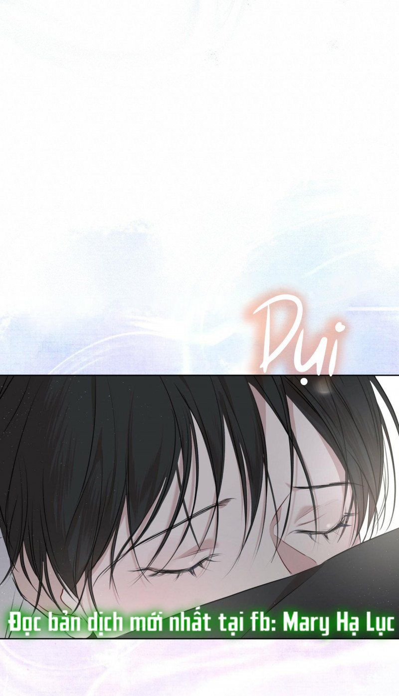 đọc truyện Nguồn Khởi Sinh Chương 36.5 ảnh 22 tại Thiên Thai Truyện