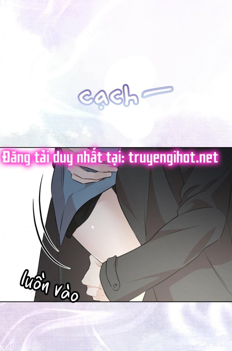 đọc truyện Nguồn Khởi Sinh Chương 36.5 ảnh 23 tại Thiên Thai Truyện