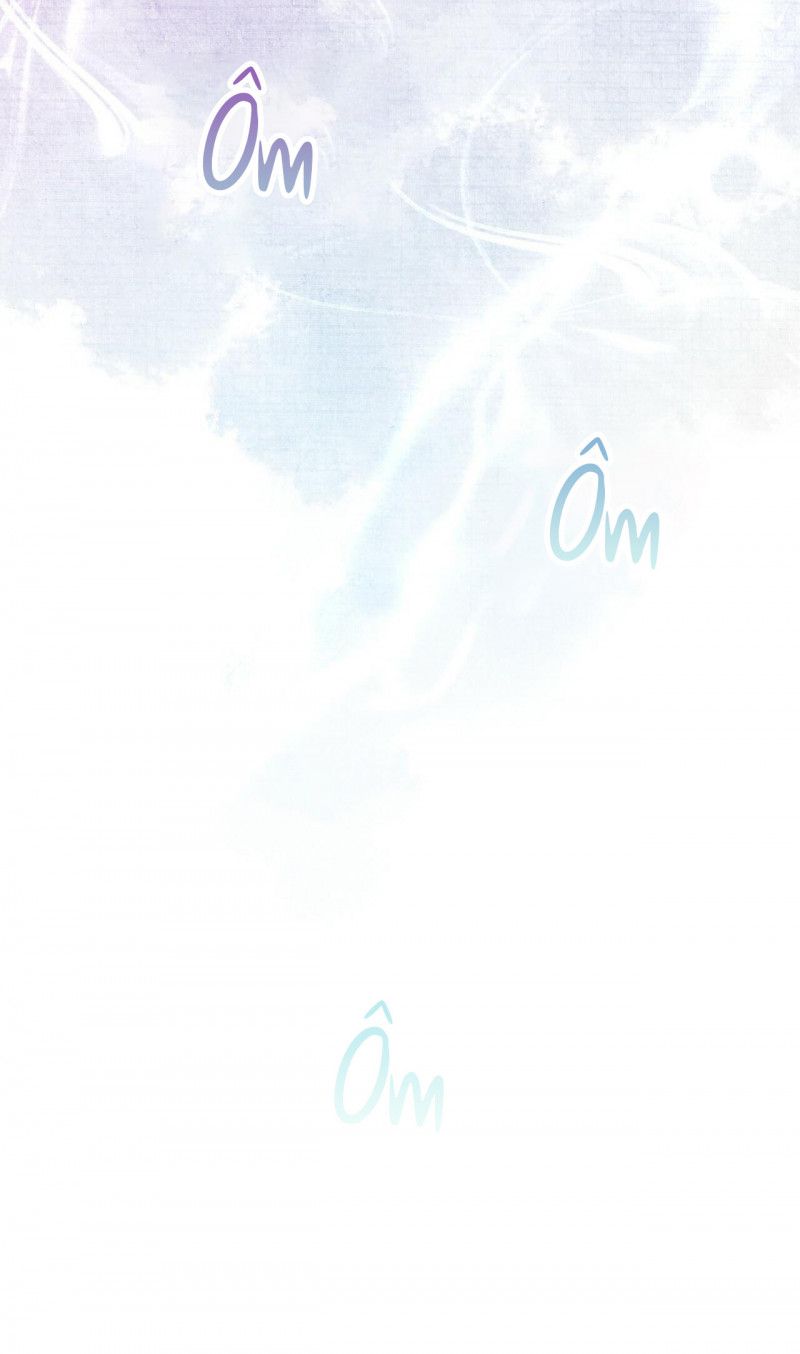 đọc truyện Nguồn Khởi Sinh Chương 36.5 ảnh 24 tại Thiên Thai Truyện