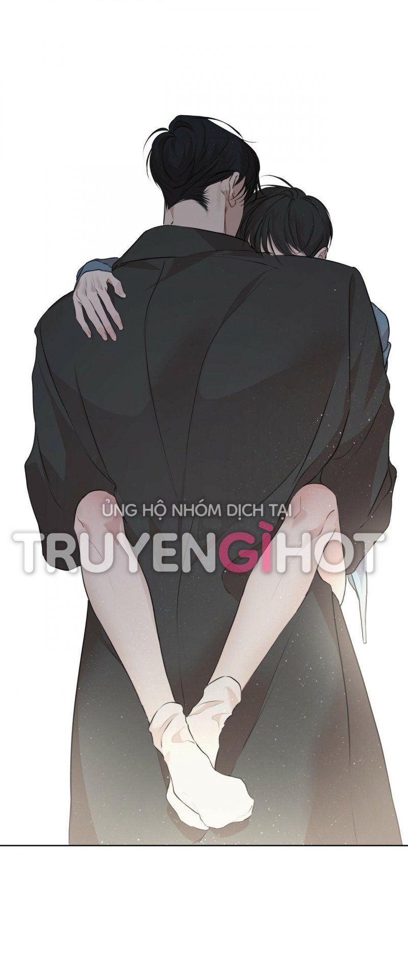 đọc truyện Nguồn Khởi Sinh Chương 36.5 ảnh 25 tại Thiên Thai Truyện