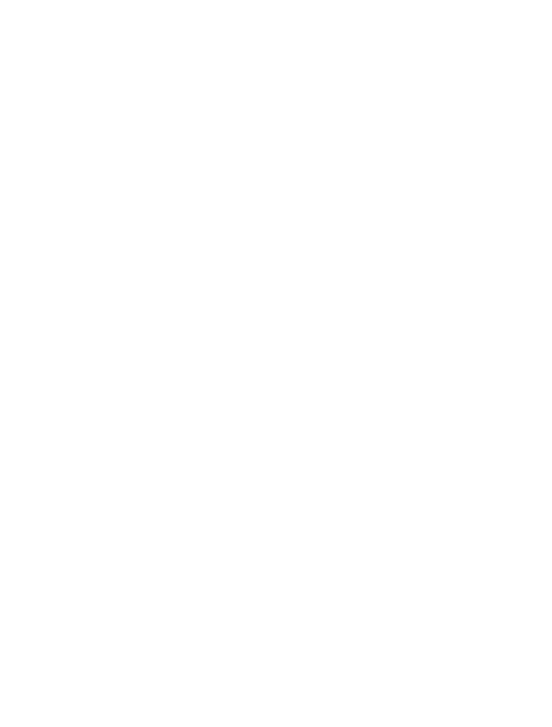 đọc truyện Nguồn Khởi Sinh Chương 36.5 ảnh 26 tại Thiên Thai Truyện