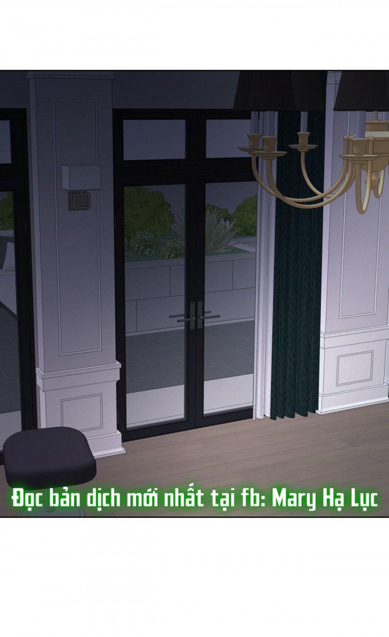 đọc truyện Nguồn Khởi Sinh Chương 36.5 ảnh 27 tại Thiên Thai Truyện