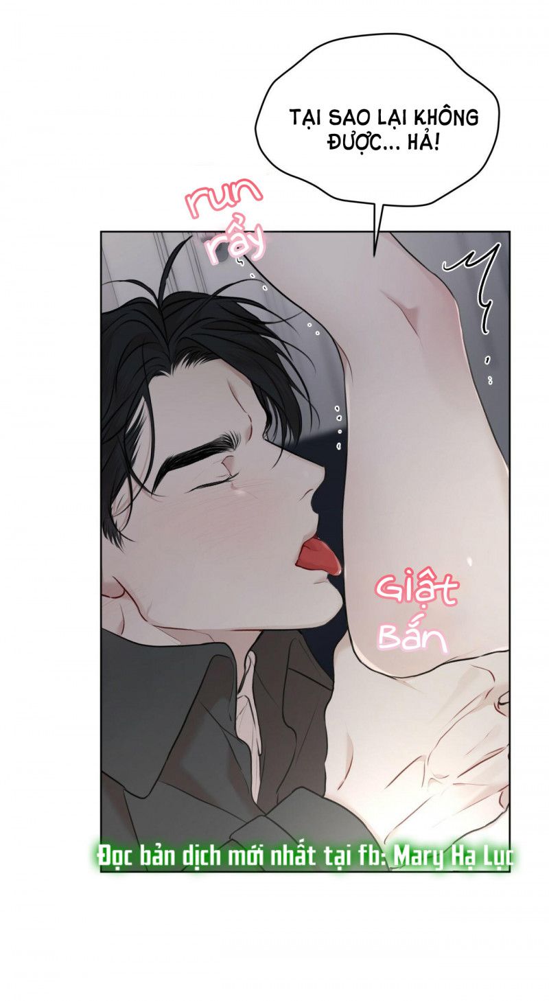 đọc truyện Nguồn Khởi Sinh Chương 36.5 ảnh 29 tại Thiên Thai Truyện