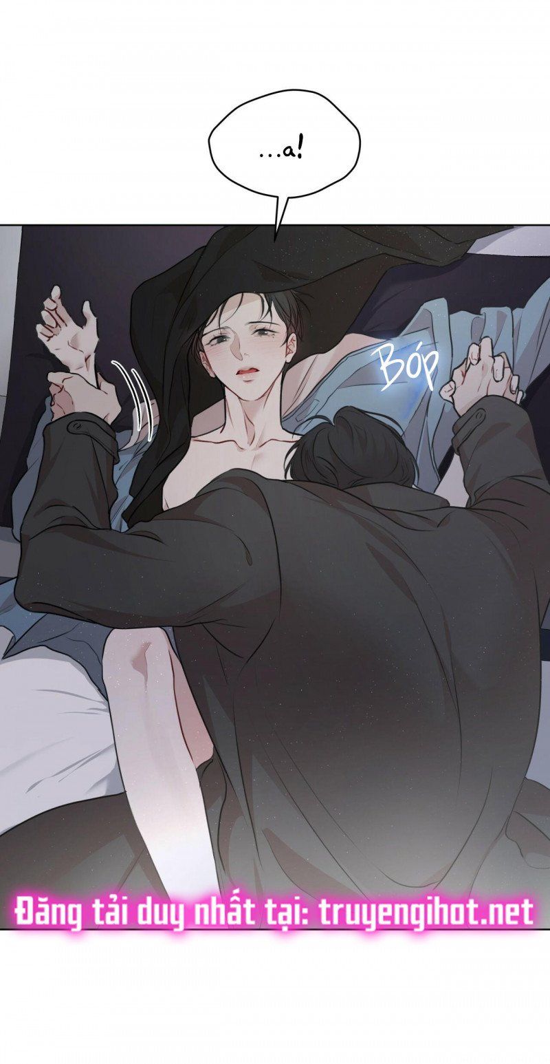 đọc truyện Nguồn Khởi Sinh Chương 36.5 ảnh 30 tại Thiên Thai Truyện