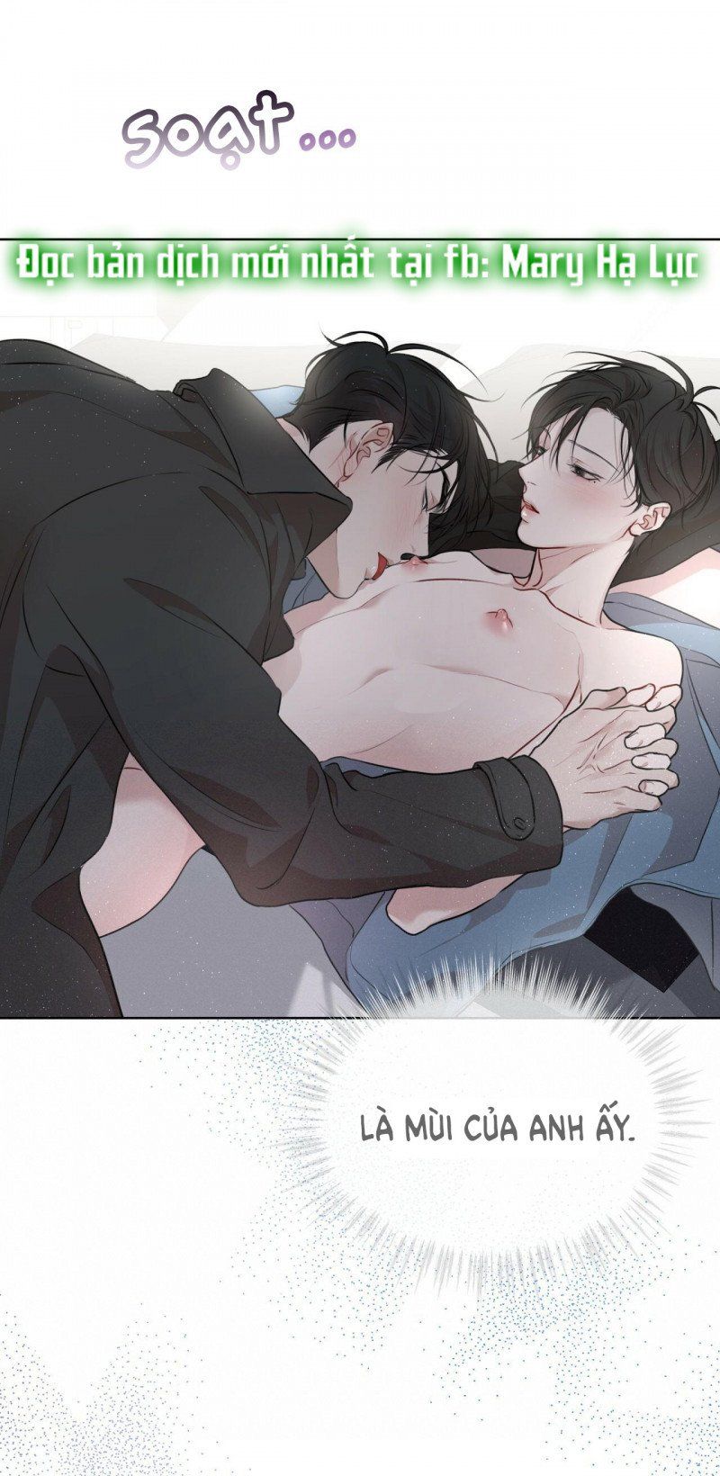 đọc truyện Nguồn Khởi Sinh Chương 36.5 ảnh 31 tại Thiên Thai Truyện