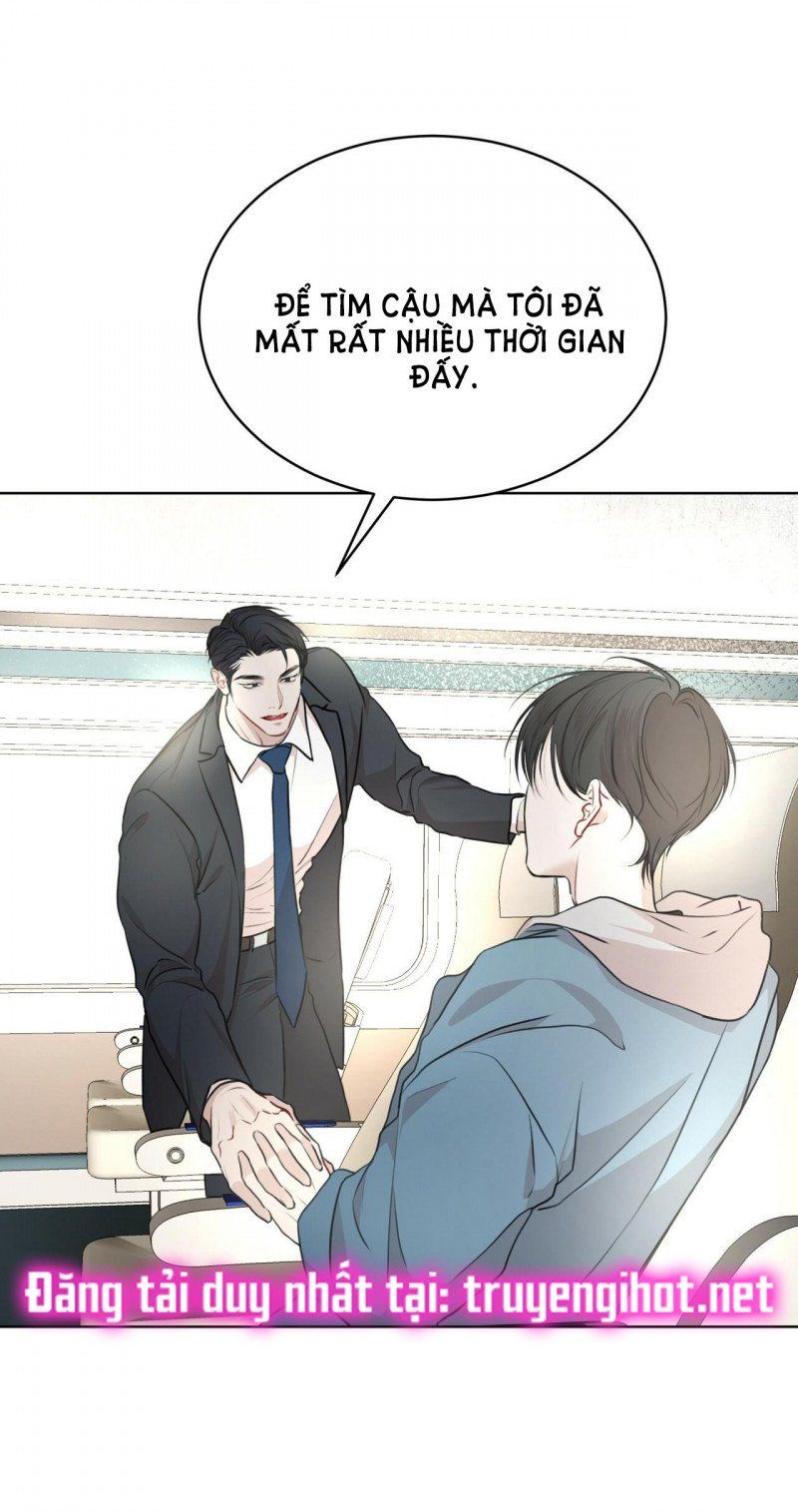 đọc truyện Nguồn Khởi Sinh Chương 36.5 ảnh 5 tại Thiên Thai Truyện