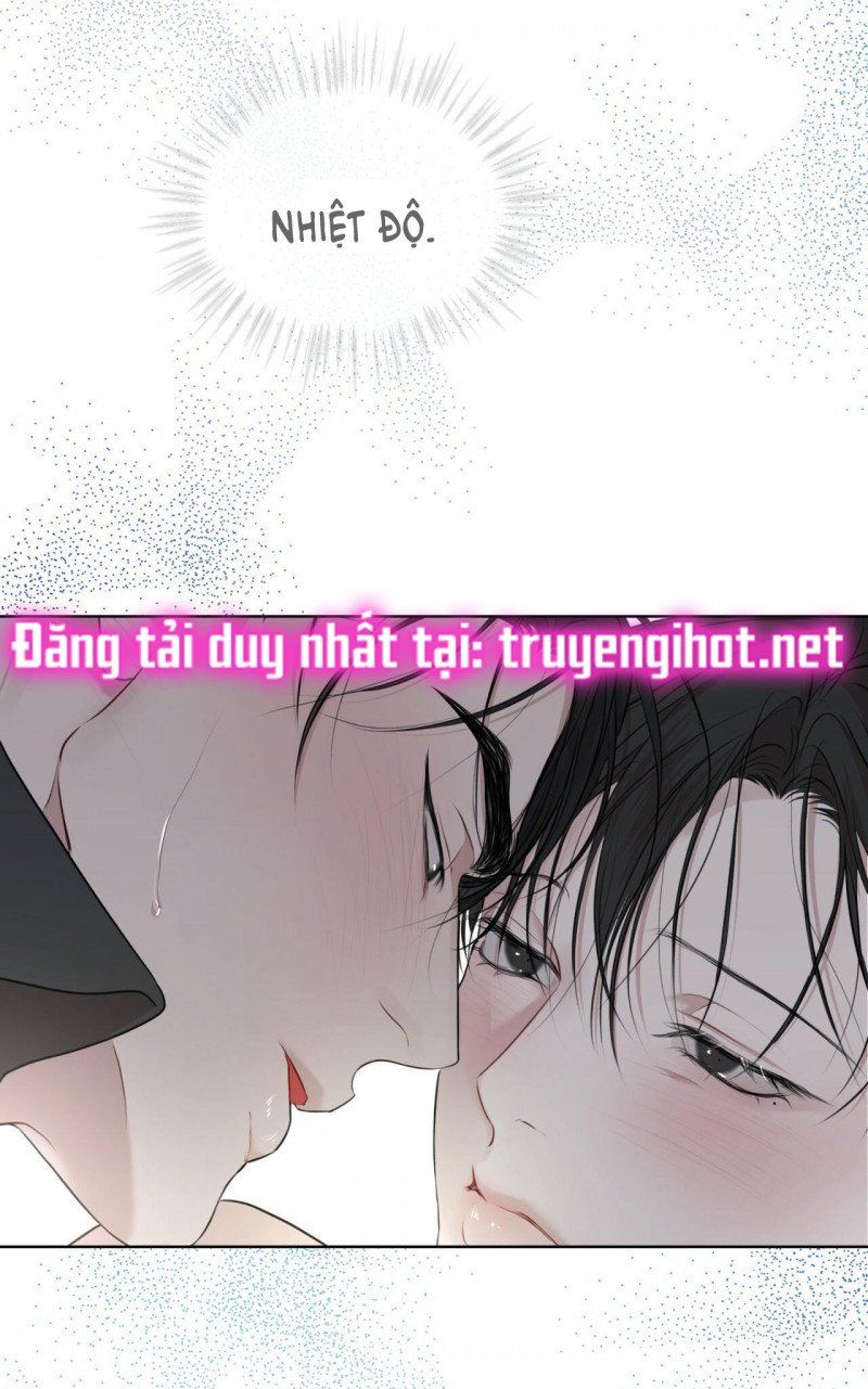 đọc truyện Nguồn Khởi Sinh Chương 36.5 ảnh 32 tại Thiên Thai Truyện