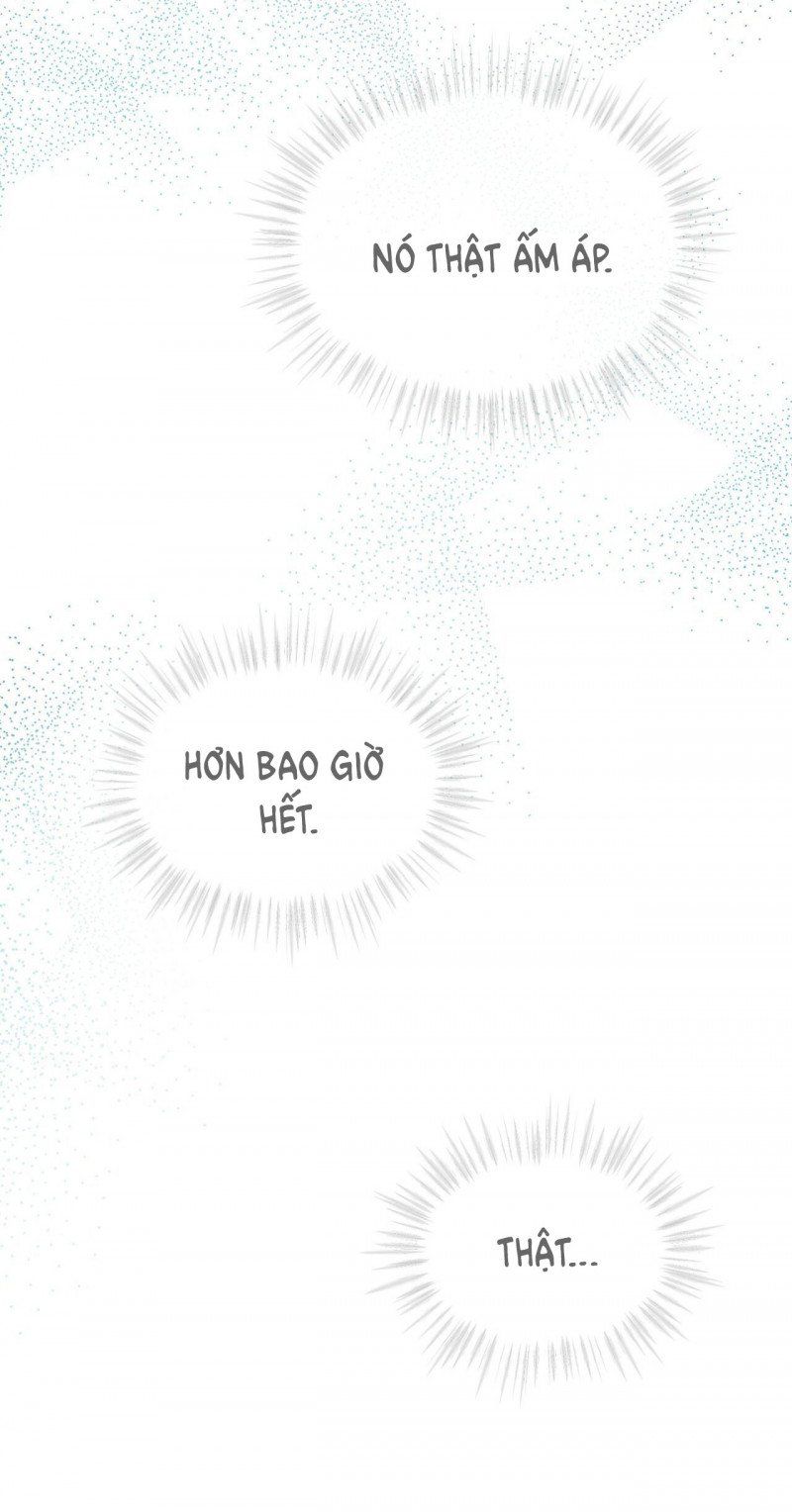 đọc truyện Nguồn Khởi Sinh Chương 36.5 ảnh 33 tại Thiên Thai Truyện