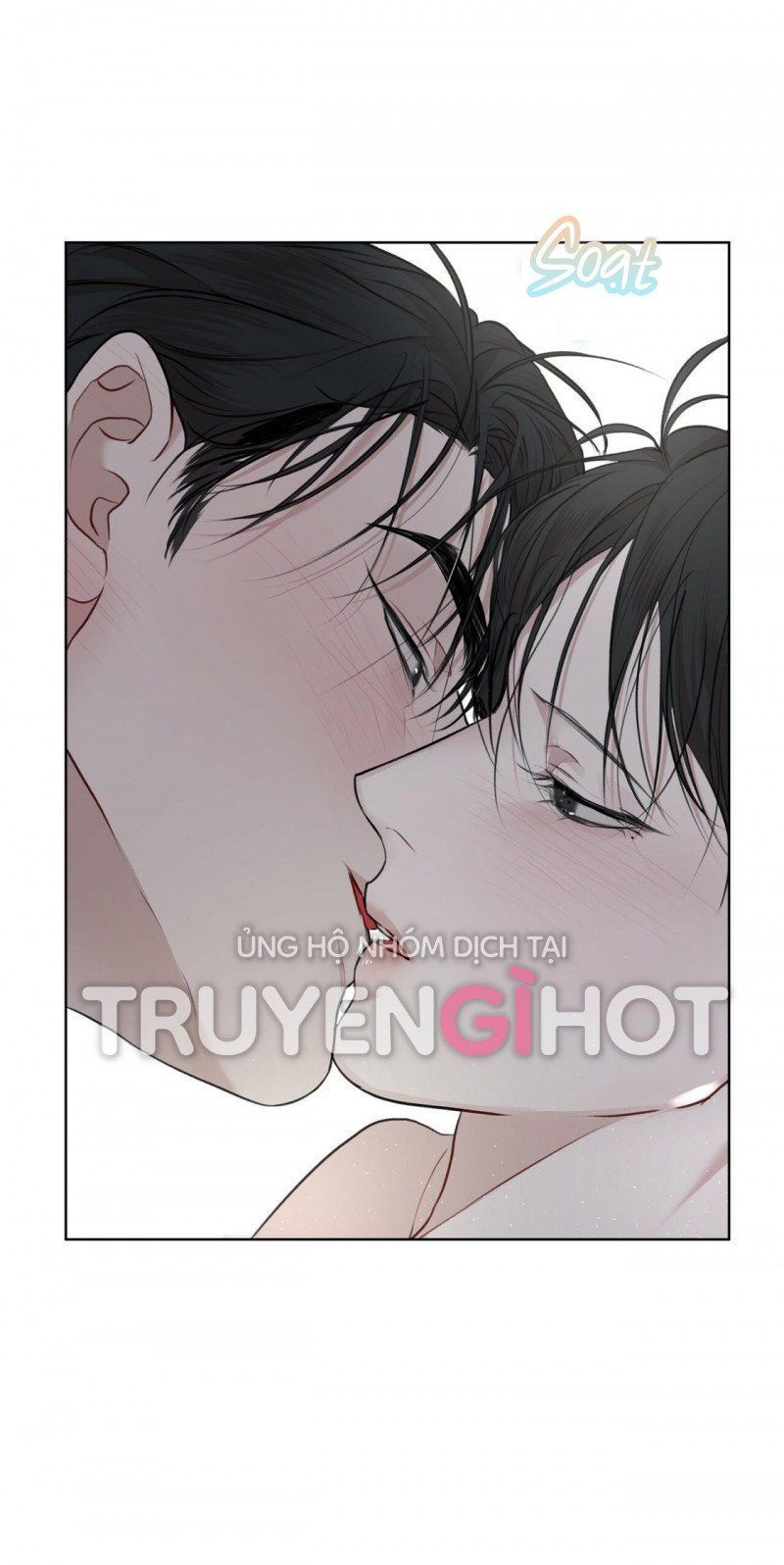 đọc truyện Nguồn Khởi Sinh Chương 36.5 ảnh 34 tại Thiên Thai Truyện