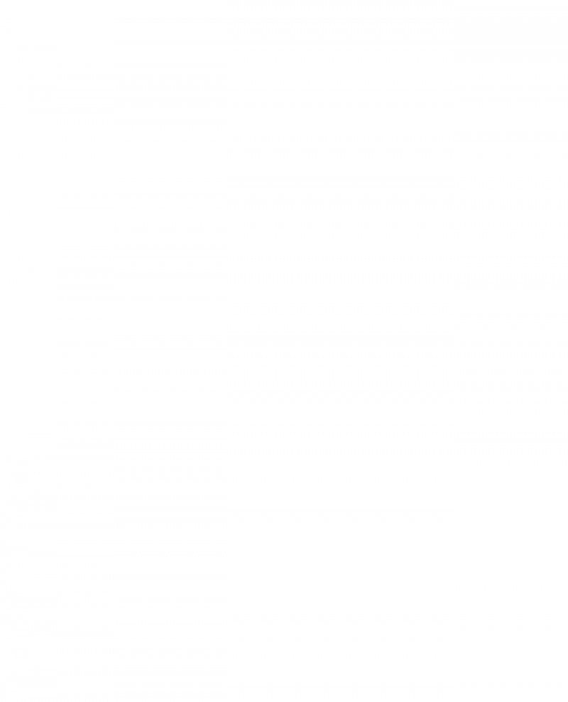 đọc truyện Nguồn Khởi Sinh Chương 36.5 ảnh 35 tại Thiên Thai Truyện